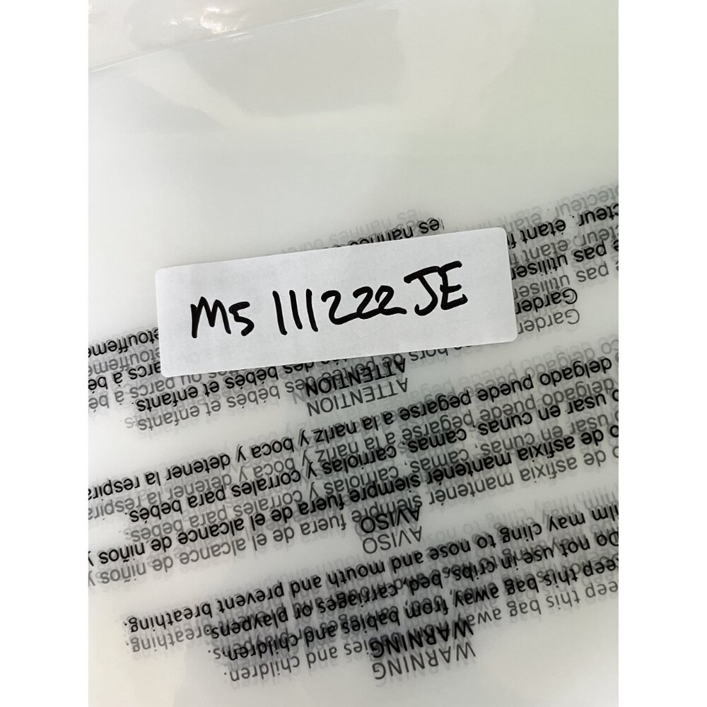 Taylor & Wright Silver Floral Patterned Waistcoat… - image 9